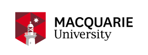 macquarie_university_logo