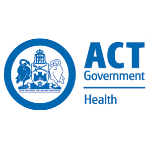 ACT Health