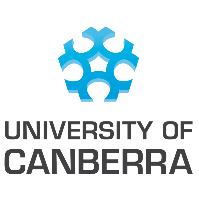 1200px-University_of_Canberra.svg copy