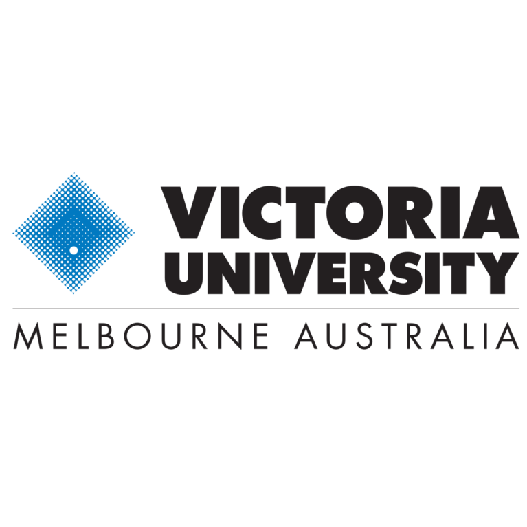 1200px-Victoria_University.svg copy