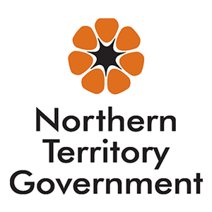 30280Northen_Territory_Government copy