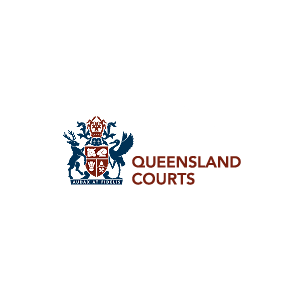 Brisbane Magistrates Court copy