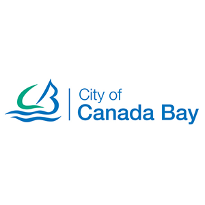 Canada-Bay-Logo copy