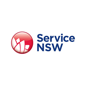 Service-NSW1 copy