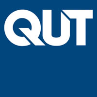 qut-logo-og-200 copy