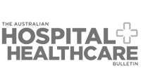featured-hospital-1-200x120