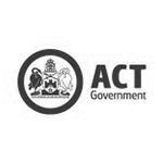 ACT gov