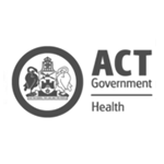 ACT health