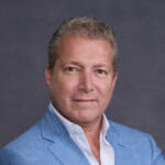 NEXA | About Us | Australian Experts in Customer Journey Transformation
