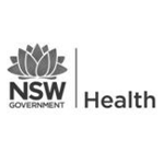 nsw health