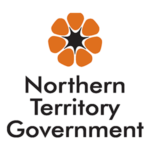 NT gov