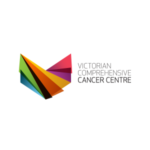 Victorian-Comprehensive-Cancer-Care--150x150