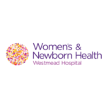 Westmead-Women-Newborn-150x150