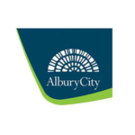 albury