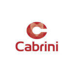 cabrini-health-logo-150x150