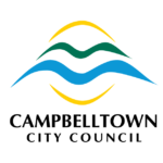 campbelltown