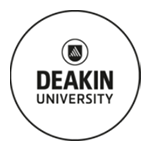 deakin