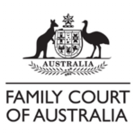 family court