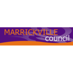 marrickville-logo-copy-150x150