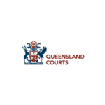 qld courts