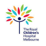 royal-childrens-melbourne-logo-150x150