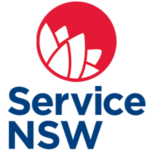 service nsw