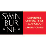 swinburne