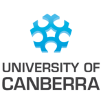 u canberra