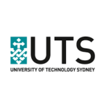 uts