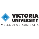 victoria university